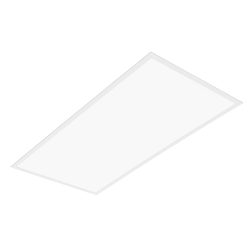 LLEDP14 600x1200