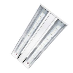 LED Bay