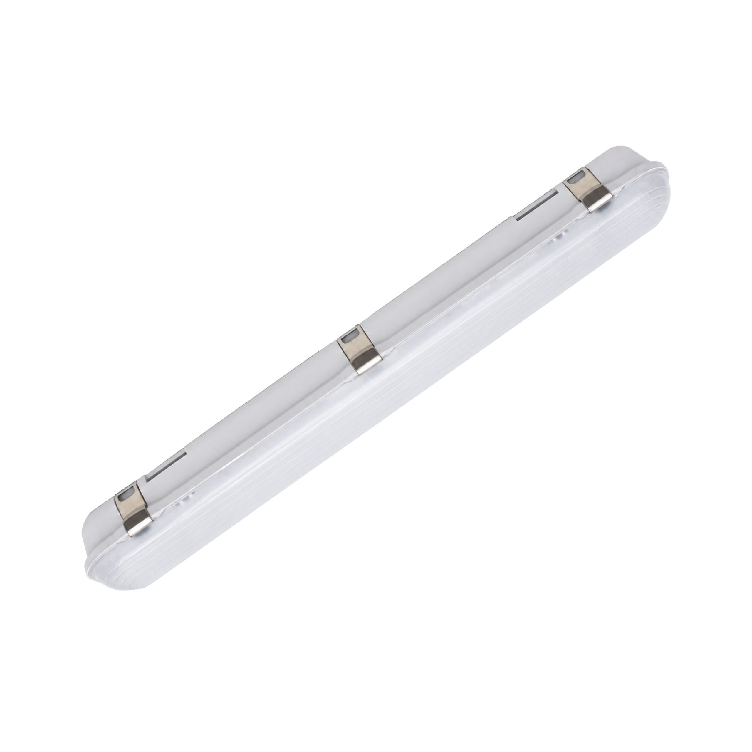 Vapour Proof LED