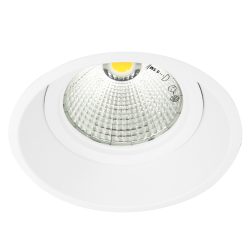 LRD09