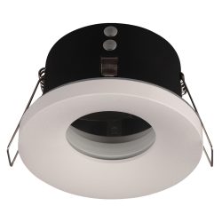 LRD23GU1031IP