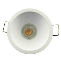LRD67