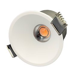 LRD73 12W