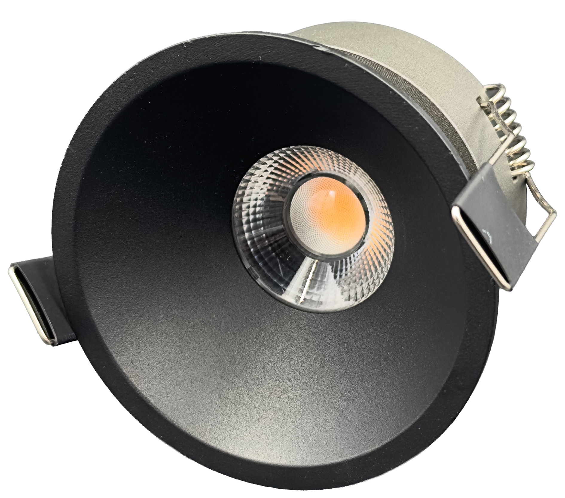 LRD73 12W - Image 4