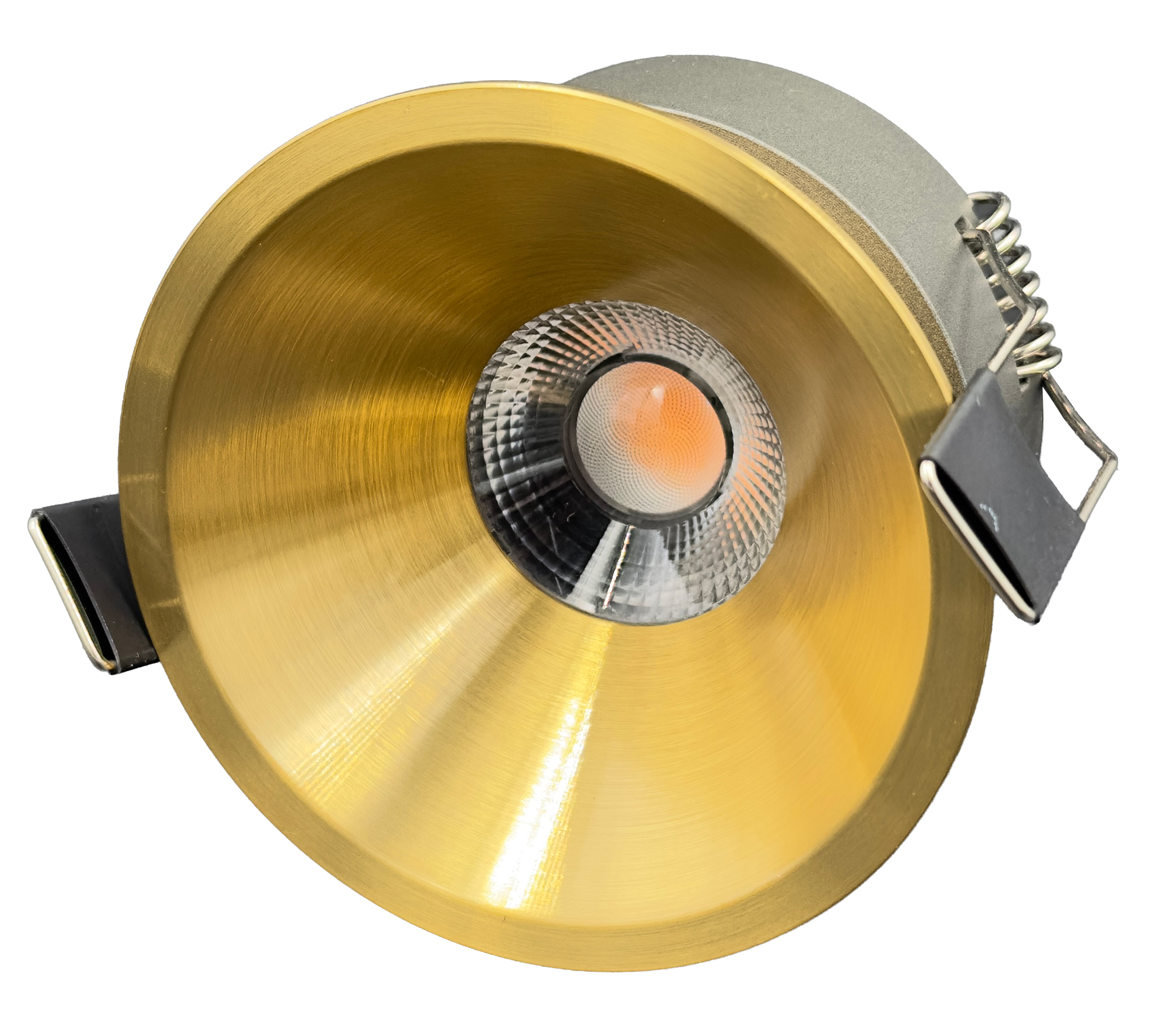 LRD73 12W - Image 3