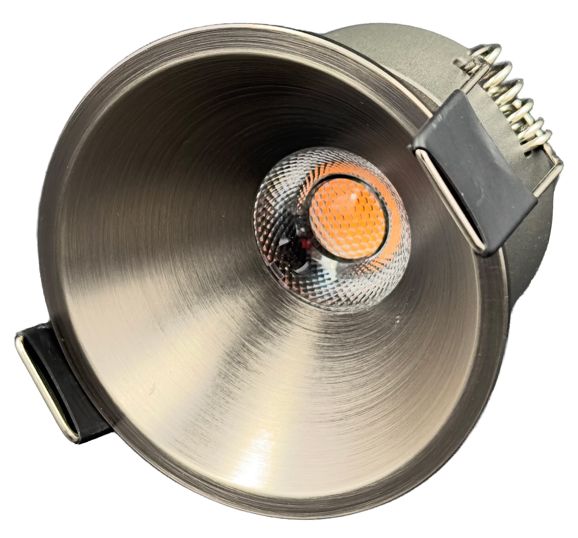 LRD73 12W - Image 2