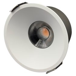 LRD73 18W