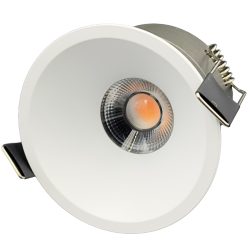 LRD73 7W