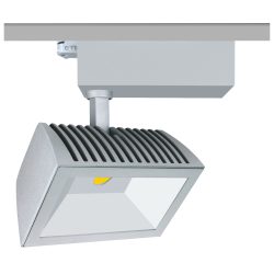 LTL06