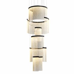 Lumino Pendant