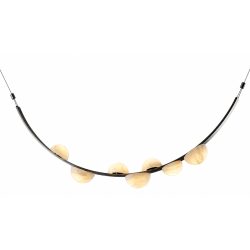 Moondrop Pendant