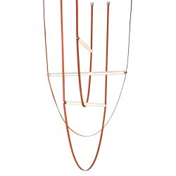 Moutvae Pendant