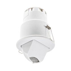 Adjustable Microwove Presence/Absence Detectors