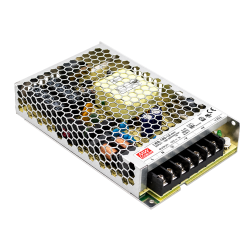 Meanwell Drivers 12V 75W