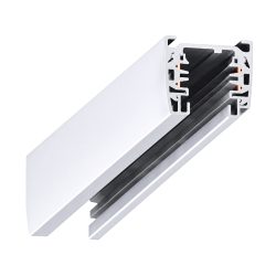 NLP 3-Circuit Surface Track