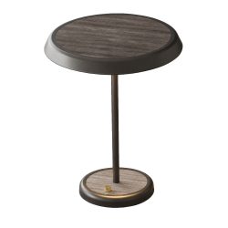 Nature Table