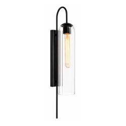 Pret Wall Light