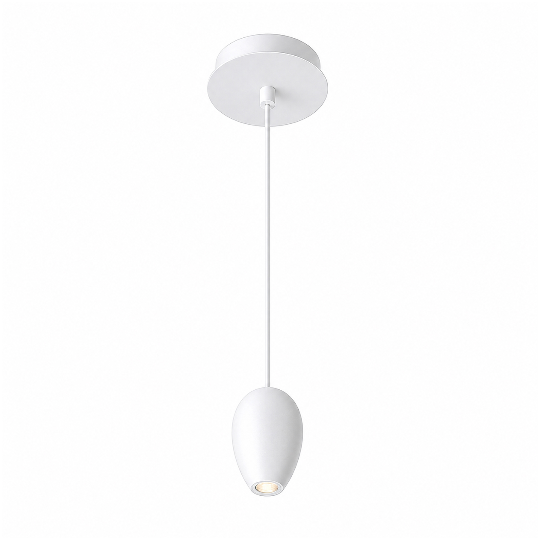 Pallas Egg - Image 2