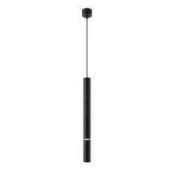 Promeo L3