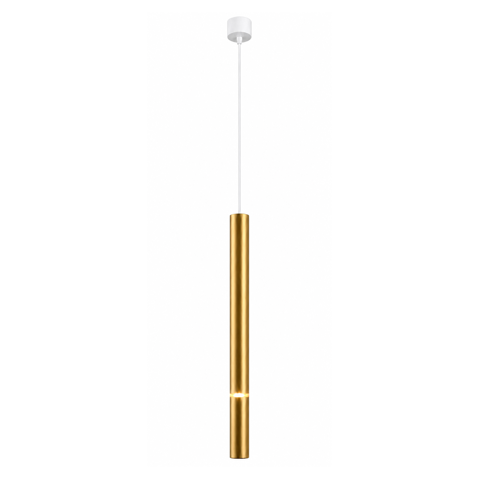 Promeo L3 - Image 2