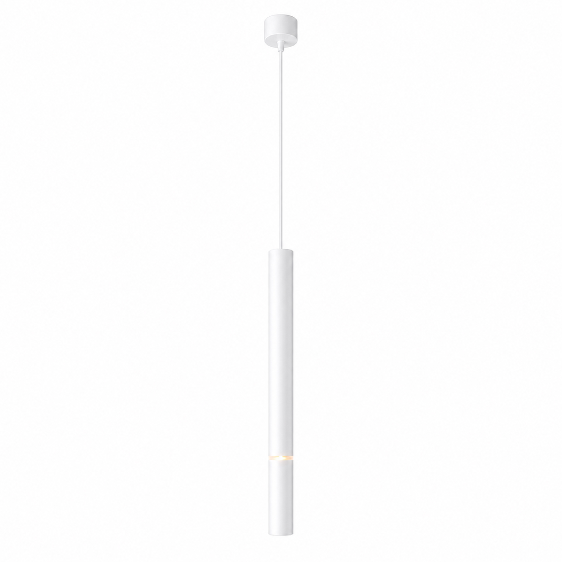 Promeo L3 - Image 3