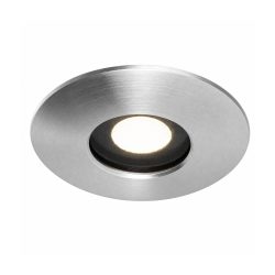 Ray AISI316