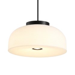 Silas-1 Pendant