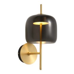 Sorelle Wall Light