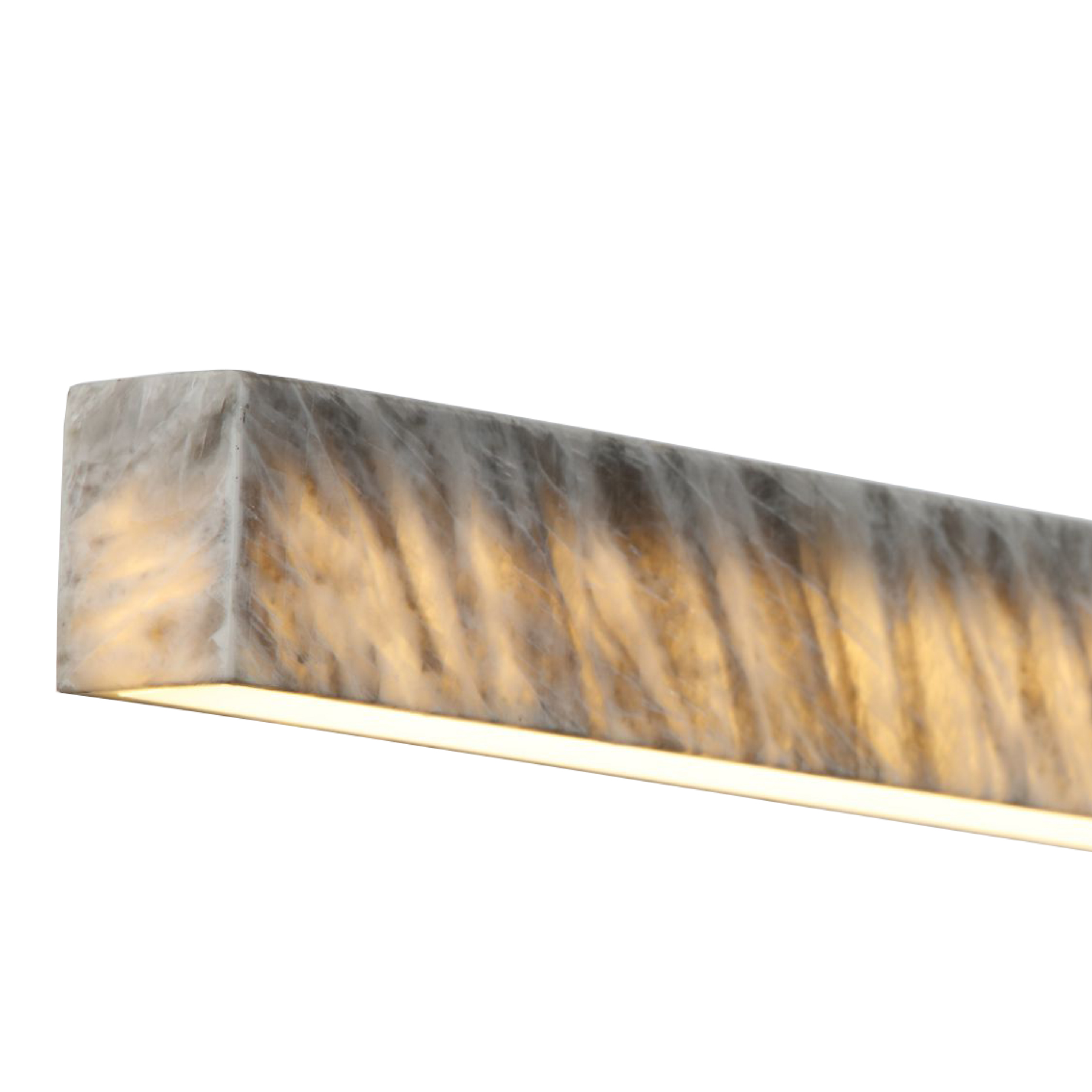Strata Pendant - Image 2