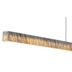 Strata Pendant