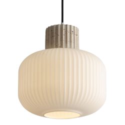 Stria-2 Pendant