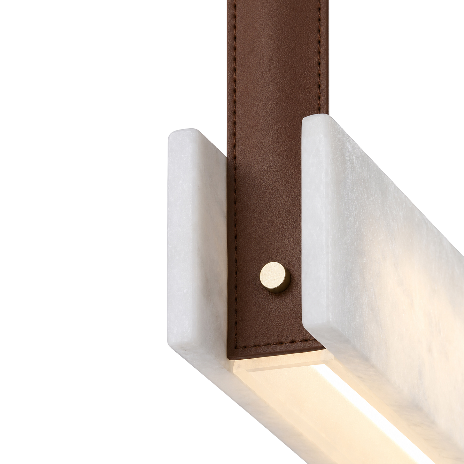 Strivus Pendant Large - Image 2