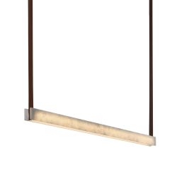 Strivus Pendant Large