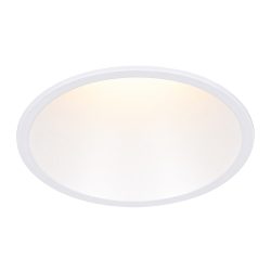 Visor M