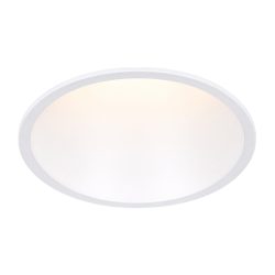 Visor S