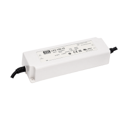 Meanwell Drivers 24V 150W