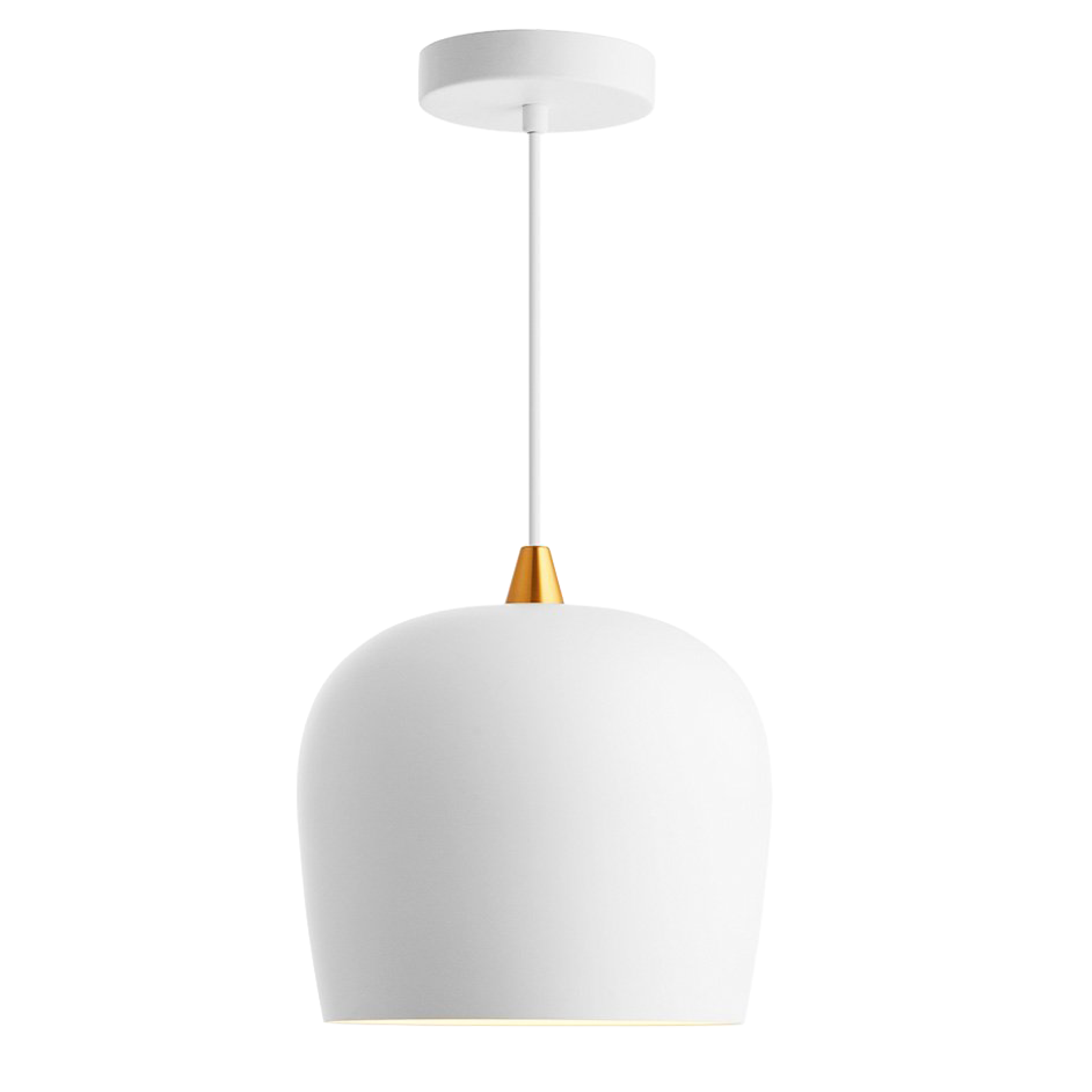 Zooee Pendant - Image 2
