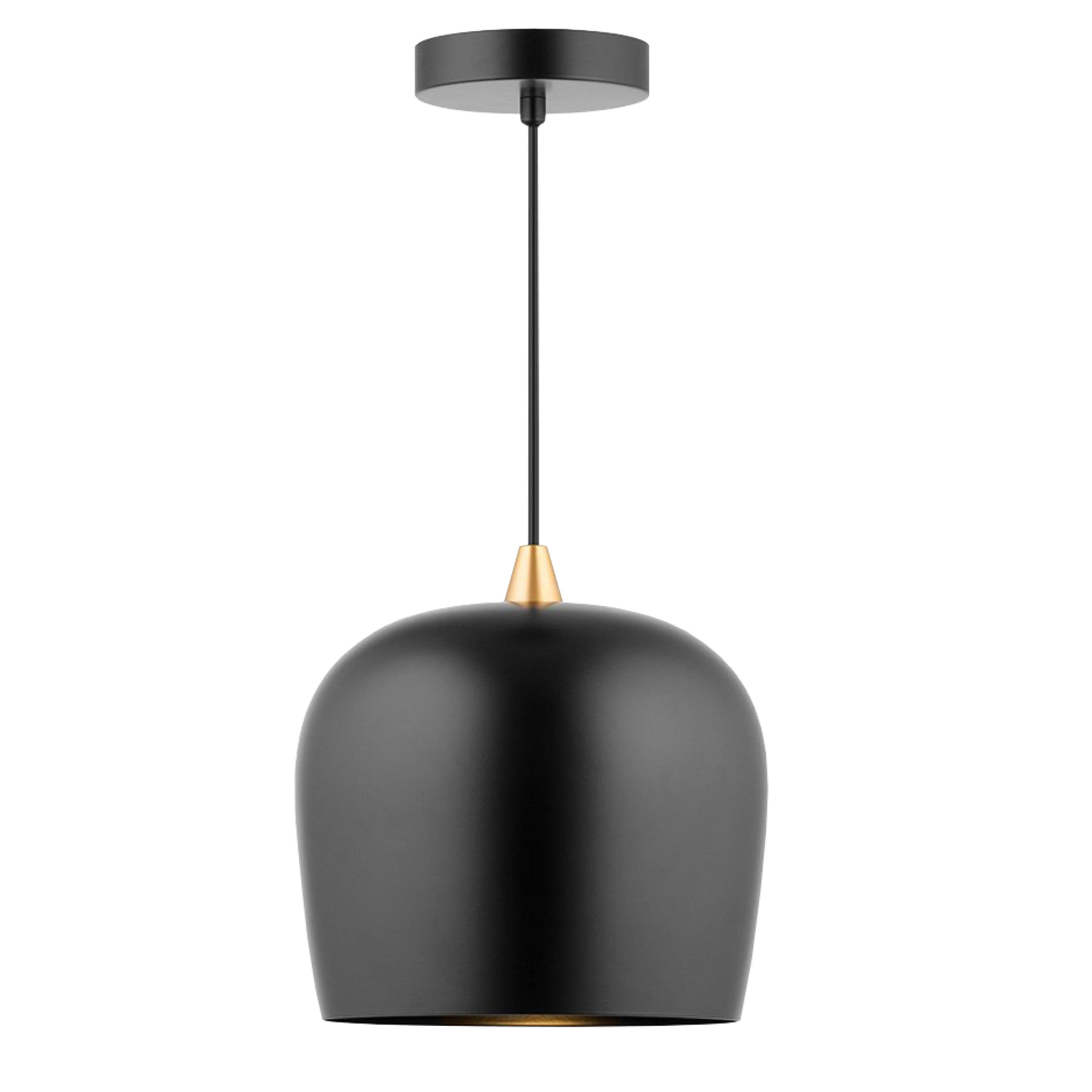 Zooee Pendant - Image 3