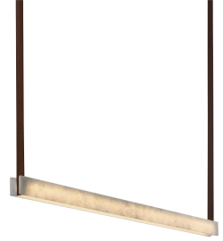 Strivus Pendant Large