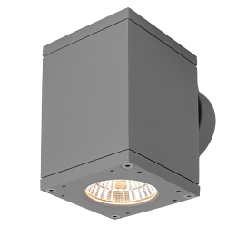Apus Sq Single