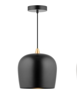 Zooee Pendant