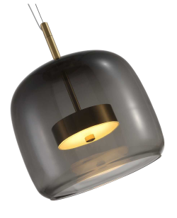 Sorelle Pendant