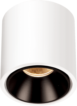 Pebuk 1.1M