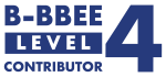 B-BBBEE-Level-4-badge