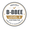 B-BBBEE-Level-4-badge